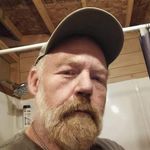 Lloyd Beardsley - @lloydbeardsley1969 - Instagram