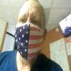 lloydbeard1 - @lloyd.beard - TikTok