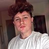 lloydbeard7 - @lloydbeard7 - TikTok