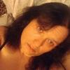 lloydbeardsley963 - @lloydbeardsley963 - TikTok