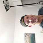 Mickey lawless - @lloydbeard06 - Instagram