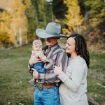 ~Whitney Lloyd Beard~ - @_whiiitney_ - Instagram