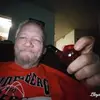 lloyd beard - @lloyd.beard7 - TikTok