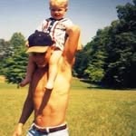 Lloyd Bearden - @lloydadam02 - Instagram