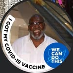 Lloyd Bearden - @beardenlloyd - Instagram