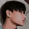 Lloyd Berdan - @lloydberdan - TikTok