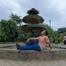Lloyd Berden - Facebook