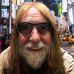 Loyd Bearden - Facebook