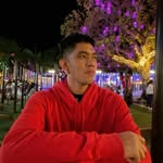 Beaver Lloyd Parungao - @beaver_lloyd - Instagram