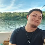Beaver Lloyd Tiamson - @beaverlloyd - Instagram
