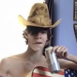 Lloyd Beaver - @lloyd_beaver - Instagram