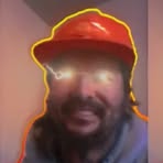 Lloyd Beaver - Facebook