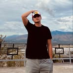 Lloyd Beaver Ybañez - Facebook