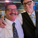 Lloyd Beavers - @lloydbeavers - Instagram