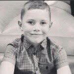 Eddee-lloyd - @eddeelloydbedford - Instagram