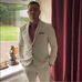Eddee-Lloyd Bedford - Facebook