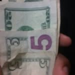 lloyd bedford - @lil_lloyd_bruhh - Instagram