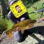 Lloyd Bedford - @bedford_lb - Instagram