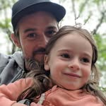 Lloyd Bedford - @lloyd.bedford - Instagram