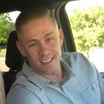 Lloyd Bedford - @lloydbedfordphotography - Instagram