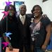 Lloyd Bedford - Facebook