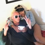 lloyd bedford-murphy - @lloydbedfordmurphy - Instagram