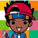 @lloydbedford4 - Instagram