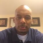 Lloydbedford - @lbeezy36 - Instagram