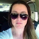 Sarah-jane Lloyd-Bedford - @soj86 - Instagram