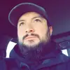Beebz12 - @michaellloydbeebe - TikTok