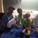 Lloyd Beebe - @lloydbeebe4888 - Instagram