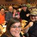 LLoyd Beebe - Facebook
