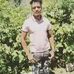 Lloyd Evans Bhebhe - Facebook