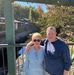 Loyd Beebe - Facebook