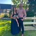 Lyd Berube - Facebook