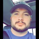 Michael Lloyd Beebe - @michael.l.beebe - Instagram