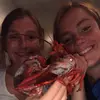 lily behrendt  - @lilybehrendt - TikTok