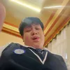 lloydi - @lloydbrend - TikTok