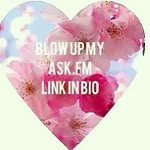 Lloyd Bender - @liritevi - Instagram