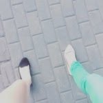 Lloyd Bender - @wowsereneraw - Instagram