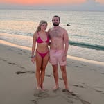 Lloyd Bender - @lloydbender_ - Instagram