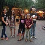 Lloyd Bender - @marsetahto - Instagram