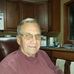 Lloyd Bender - Facebook