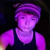 Lloyd - @lloydgender - TikTok