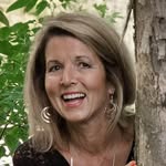 Nancy Lloyd - @nancylloydbender - Instagram