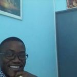 Bernard Lloyd - @lloyd.bernard - Instagram