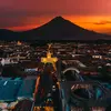 Bernard Lloyd - @bernard.lloyd0 - TikTok