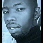Bernard Lloyd - @lloydbernard50 - Instagram