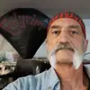 Good - @lloydbernard - TikTok