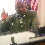 Lloyd Bernard - @lloydbernard56 - Instagram